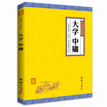  W(xu)ӹt(gu)W(xu)Ď(k)ȫg(jng)õB(yng)^W(xu)mϬF(xin)xĂy(tng)(jng)䣡n(bio)