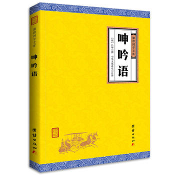  ZtW(xu)Ď죬u(y)顰ŽҊּ·ƽµָԕn(bio)]Ŀ