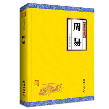  ףtW(xu)Ďȫȫgu(y)Ⱥ(jng)֮ˏ(qing)ϑ]