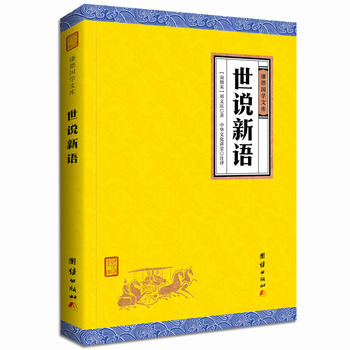  f(shu)Z(y)t(gu)W(xu)Ď(k)ȫgѸQ֮顰һʿĽ̿ƕ (jng)gɲxć(gu)W(xu)mϬF(xin)xĂ