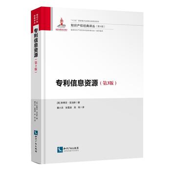  (zhun)ϢYԴ3棩