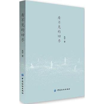  Ҋ(jin)ļ