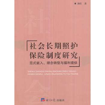  LoUƶоʽǶD(zhun)cṩ