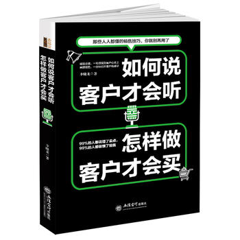  f͑ŕ(hu)  ͑ŕ(hu)IȥϵУN(j)N۾ҪD(zhun)Ԓf͑ȥ