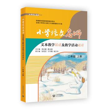 СW(xu)Zı̌W(xu)x̌W(xu)(dng)O(sh)Ӌ(j)꼉(j)σ(c)