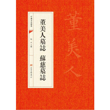  Ї(gu)(sh)(jng)䣺ĹI KĹI