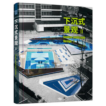  ³ʽ^֪^O(sh)ӋA첻һӵ³ʽ^(ni)⃞(yu)㰸ȫλչʾ๦ܶ¾^