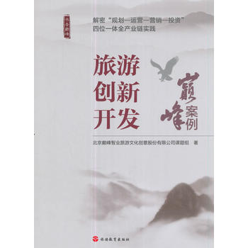  ΄(chung)_(ki)l(f)p尸