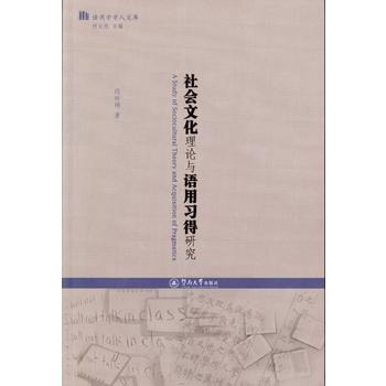  (hu)ĻՓcZ(x)оZÌW(xu)W(xu)Ď(k)