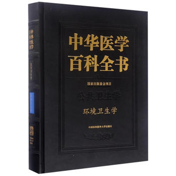  At(y)W(xu)ٿȫh(hun)l(wi)W(xu)