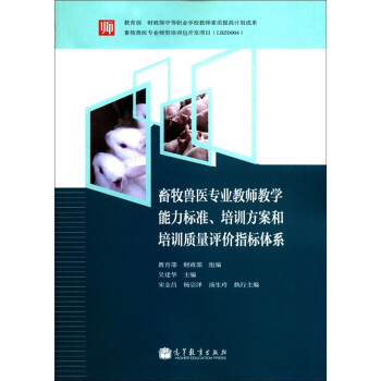 Ft(y)I(y)̎̌W(xu)(bio)(zhn)Ӗ(xn)|(zh)urָ(bio)wϵ
