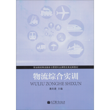 I(y)ԺУ(w)c팣(zhun)I(y)n̸ĸɹ̲ģCό(sh)Ӗ(xn)