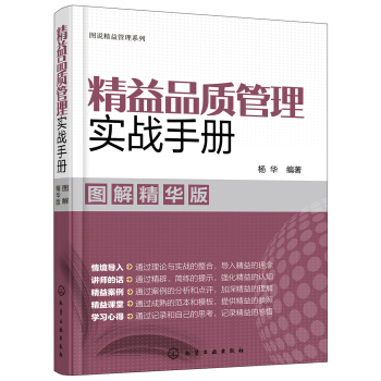 Dfϵ--Ʒ|(zh)팍(sh)(zhn)փԣD⾫A棩