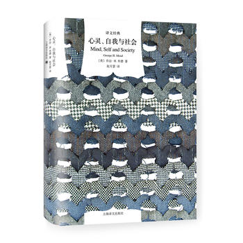  gĽ(jng)侫bϵС`c