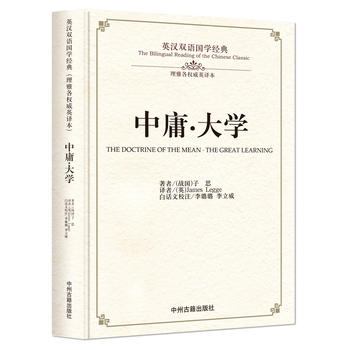  ӹWӢhpZW(jng)䣨Ÿ(qun)Ӣg