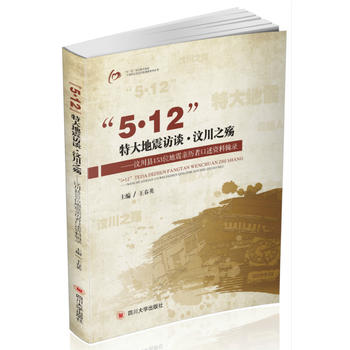  512شLՄ봨֮봨h153λHv߿Y݋