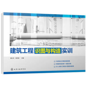 RDc(gu)쌍Ӗ