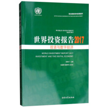 ͶY 2017ͶYc(sh)ֽ