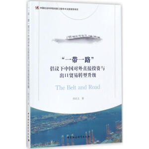 һһ·hЇ(du)ֱͶYcQ(mo)D(zhun)(j)