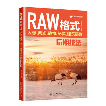 RAWʽL(fng)oo(j)zӰڼ