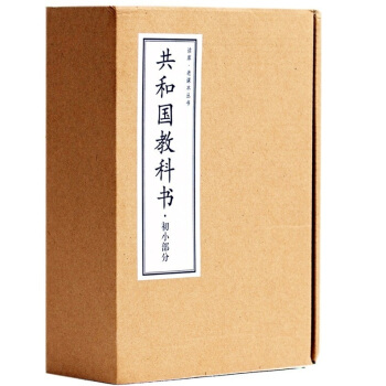 ͇(gu)̿ƕڷС֣b3(c)