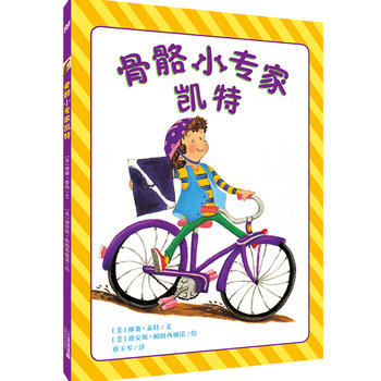 С(zhun)҄P
