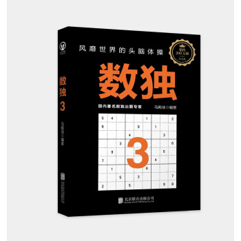 (sh)(d)3L(fng)^XwԽԽ