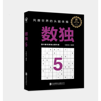 (sh)(d)5L(fng)^XwԽԽ