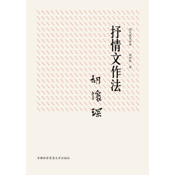 (gu)Ľ(jng)䣺