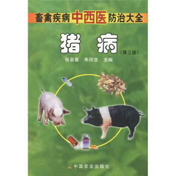 ݼt(y)δȫi3棩