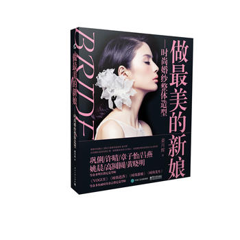 rл鼆w