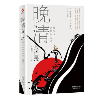 Σ䛣(zhn)fƬ