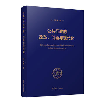 ĸĸ(chung)cF(xin)