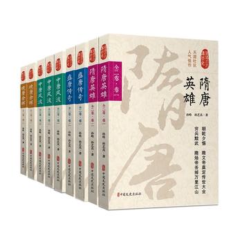 ʢƂ桤һJ(rn)J(rn)vvʷ