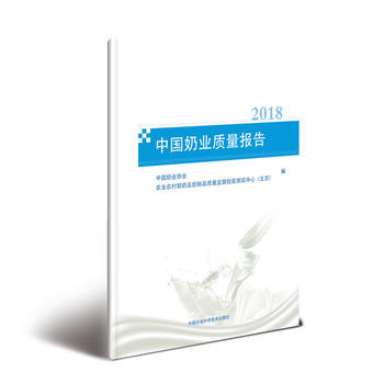 Ї(gu)̘I(y)|(zh)(bo)棨2018