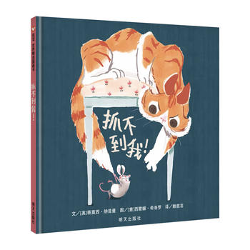 x羫xD-ץ