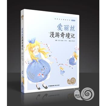(i)z澳ӛ(΁ţС(sh))