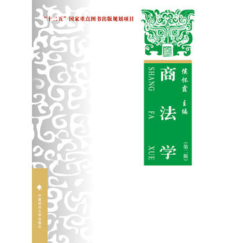 ̷WՓ(w)ڶ棩