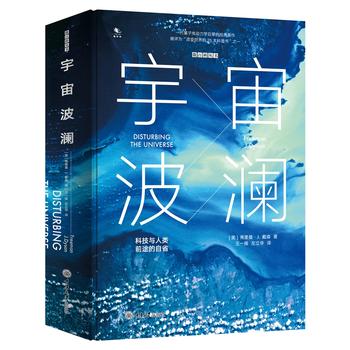 沨Ƽcǰ;b棩