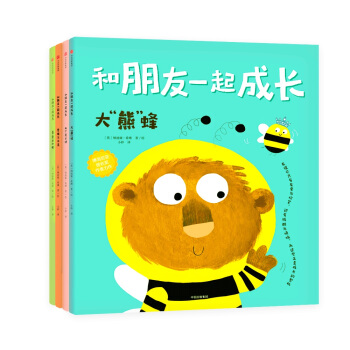 罻LһLù+ÈDԏxǻۣb4ԣ