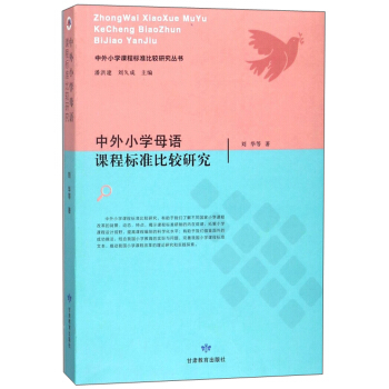 СW(xu)ĸZ(y)n̘(bio)(zhn)^о/СW(xu)n̘(bio)(zhn)^о(sh)