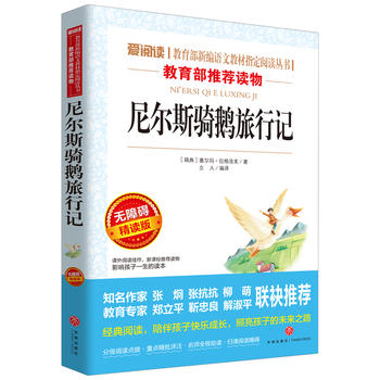 ᠖˹TZӛ/(do)xn(bio)xnxٰ棨o(w)ϵKx ʲ屾