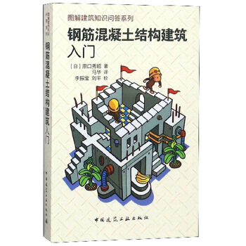 䓽Y(ji)(gu)T/D⽨֪R(sh)(wn)ϵ