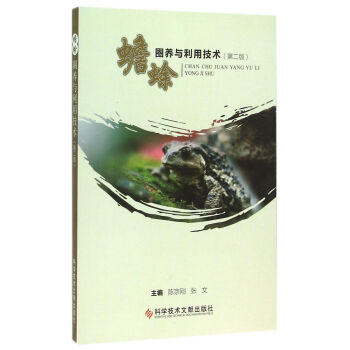 ȦB(yng)cügڶ棩