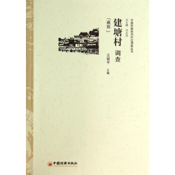 Ї(gu)彛(jng)(j)f{(dio)酲{(dio)飺