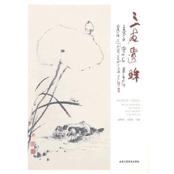 z顪סRʯϣ˴zx