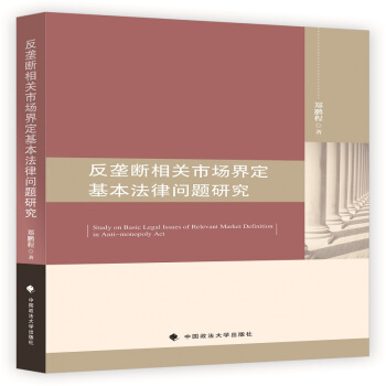 ŔP(gun)Ј(chng)綨Ɇ}о
