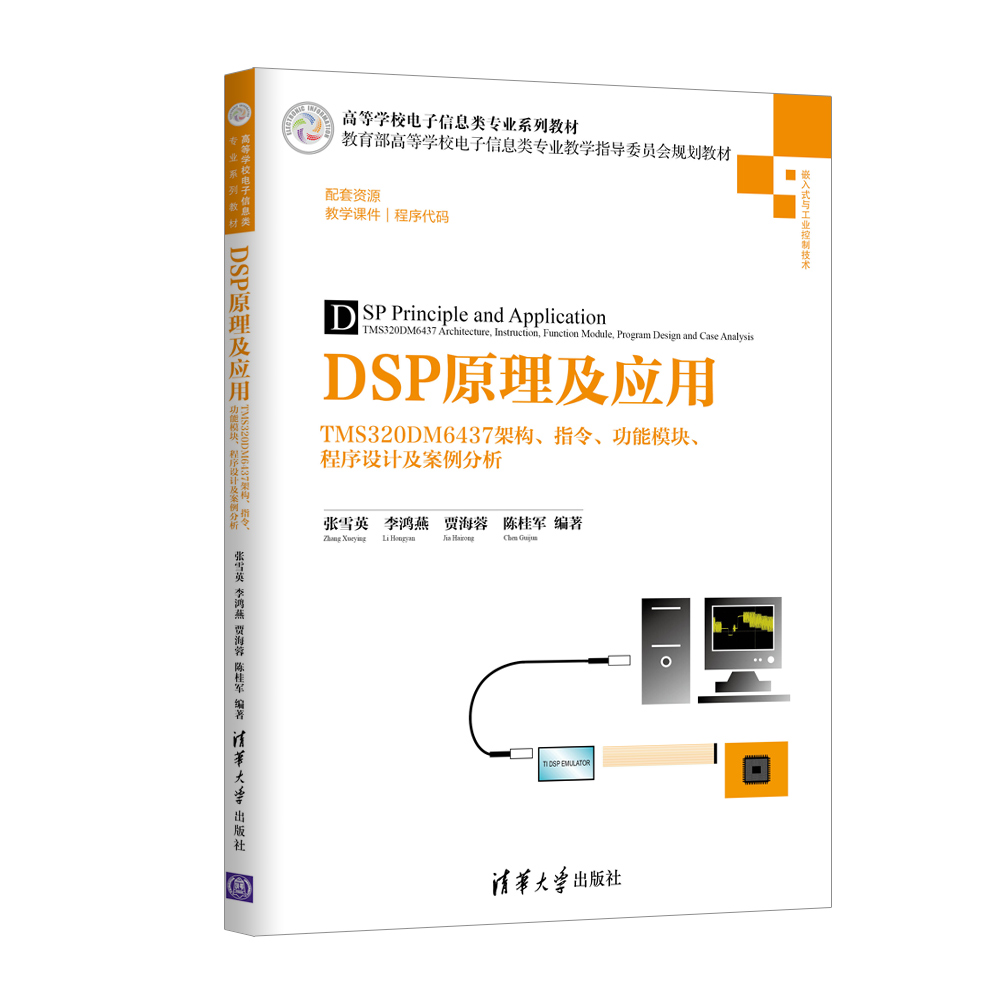 DSPԭ(yng)áTMS320DM6437ܘ(gu)ָģKO(sh)Ӌ(j)
