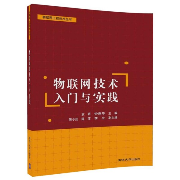 (lin)WgTc`