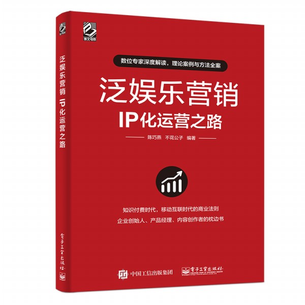 ʘINIP\I֮·
